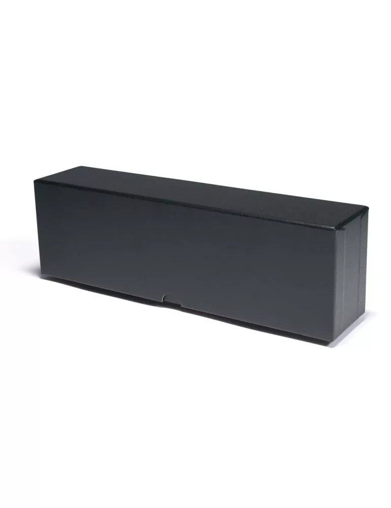 Boite archive LOGIK Blister/coincards - Format vertical) - LEUCHTTURM®