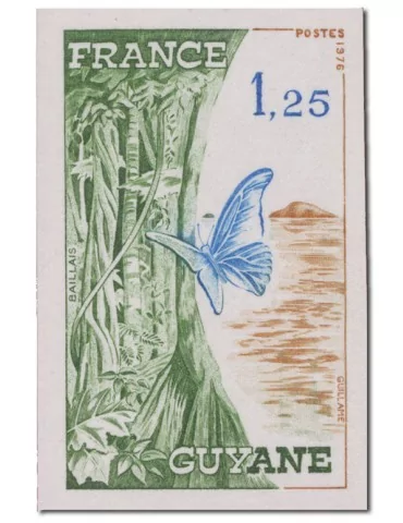 n° 1865Aa** - Timbre FRANCE Poste