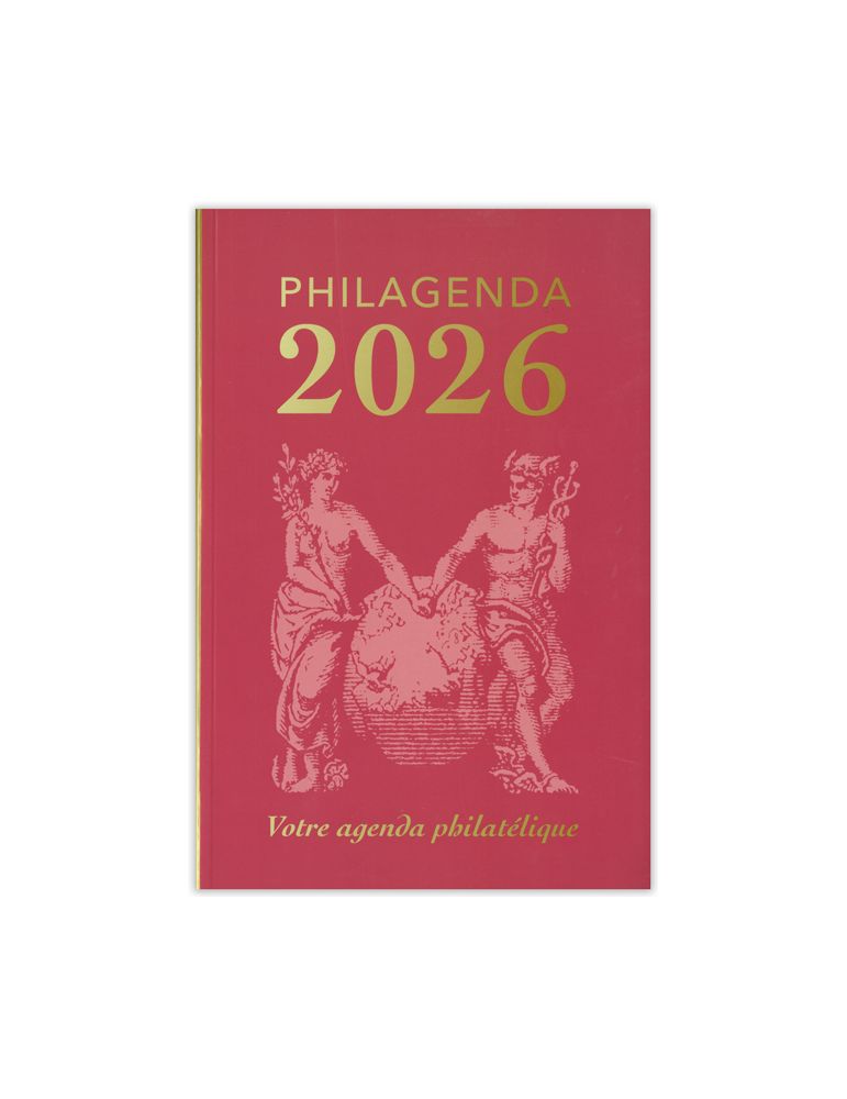 France : PHIL'AGENDA 2026