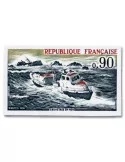 n° 1791a** - Timbre FRANCE Poste