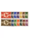 n° 230/243** - Timbre NOUVELLE CALEDONIE Poste