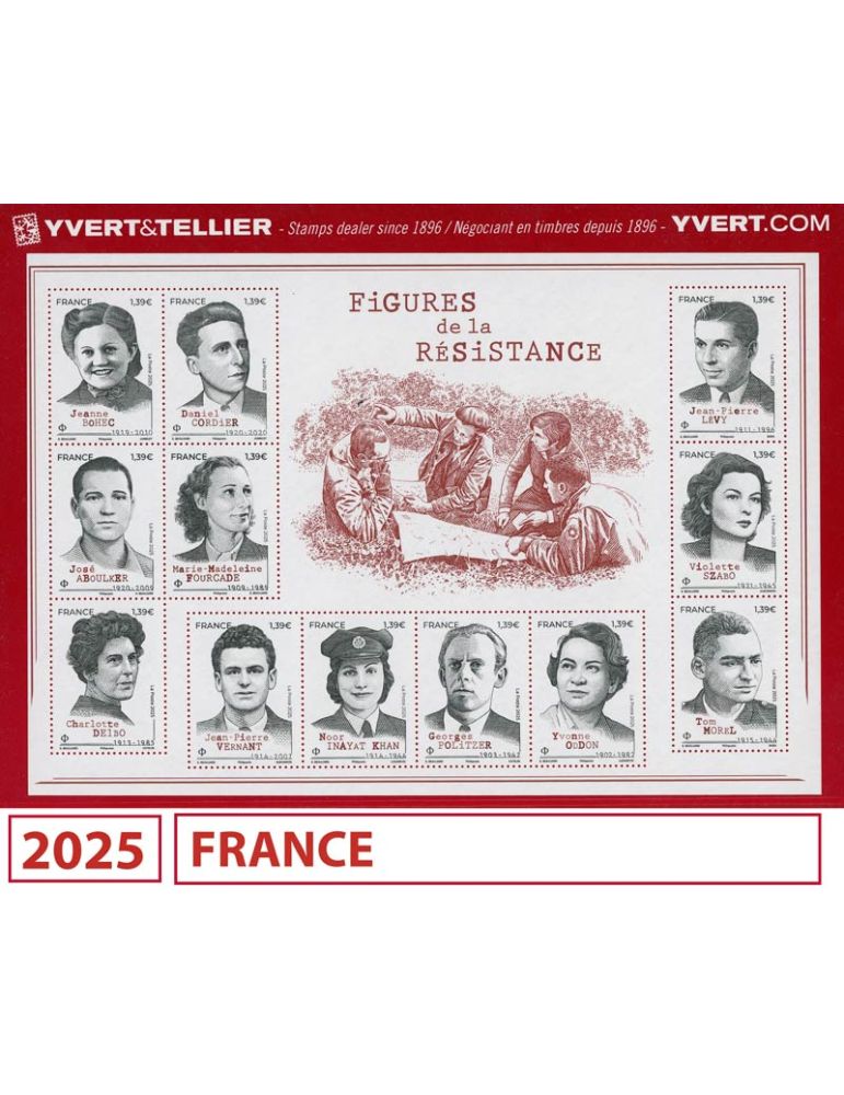 TIMBRES FRANCE ANNEE 1948 Complete Neuve Sans Charnieres EUR 7,99 TIMBRES FRANCE ANNEE 1948 Complete Neuve Sans Charnieres EUR 7,99