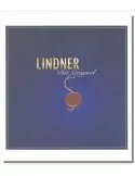 FRANCE LINDNER-T : 1984-1989