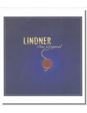 FRANCE LINDNER-T : 1998-2002