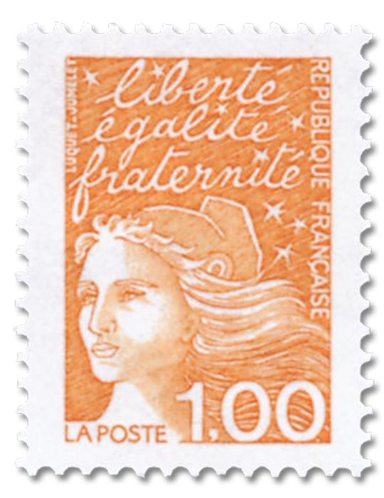 n° 3086/3099 -Timbre France Poste