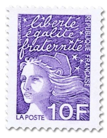 n° 3099 -Timbre France Poste
