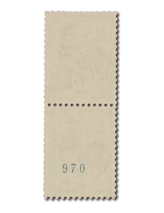 n° 1331c** - Timbre FRANCE Poste