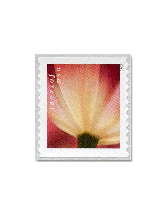 n° 5629a/5638a - Timbre ETATS-UNIS D´AMERIQUE Poste