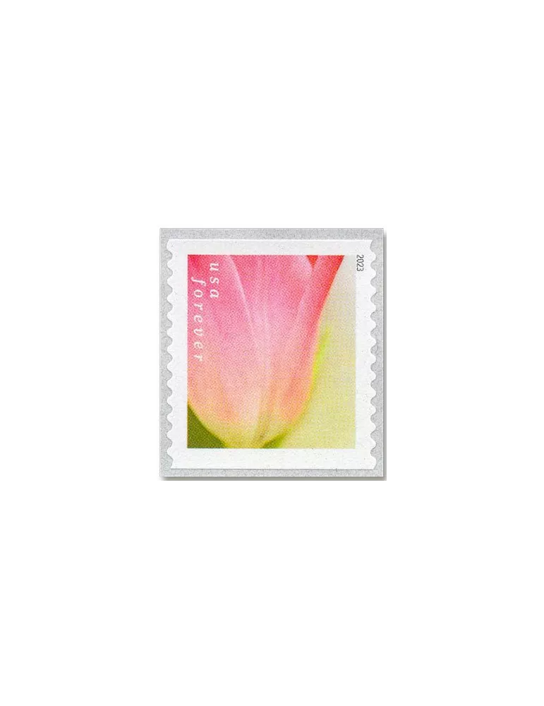 n° 5629a/5638a - Timbre ETATS-UNIS D´AMERIQUE Poste