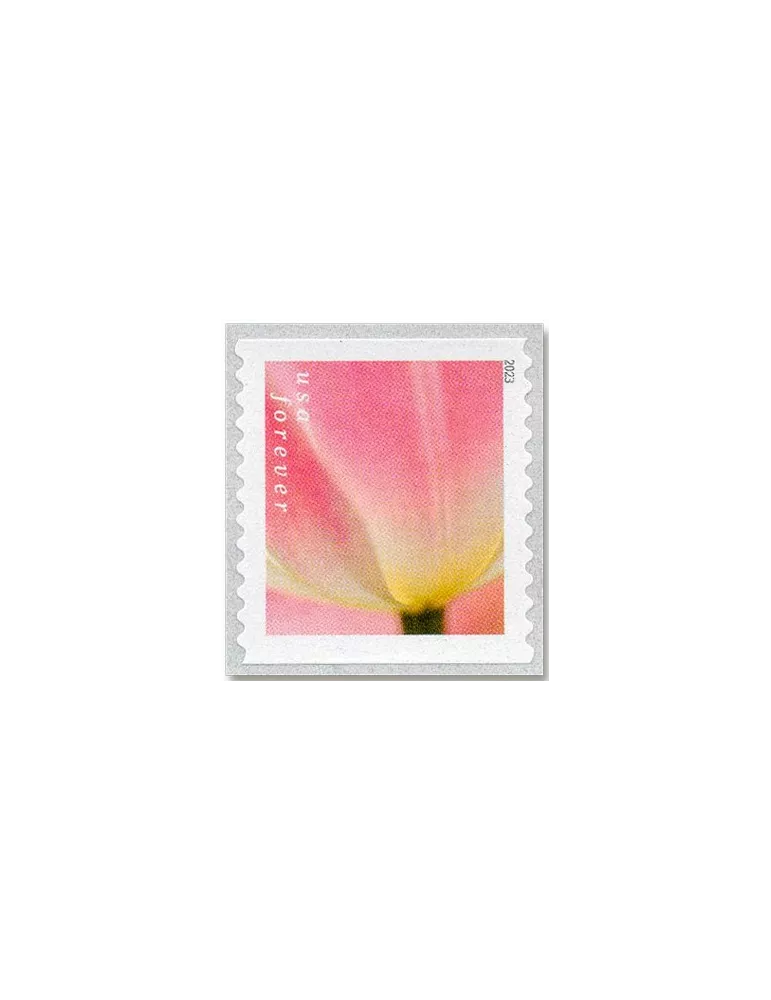 n° 5629a/5638a - Timbre ETATS-UNIS D´AMERIQUE Poste