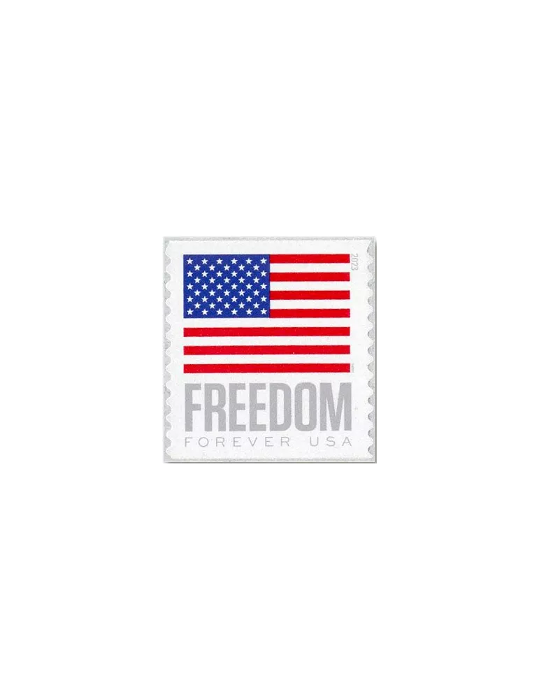n° 5639a - Timbre ETATS-UNIS D´AMERIQUE Poste