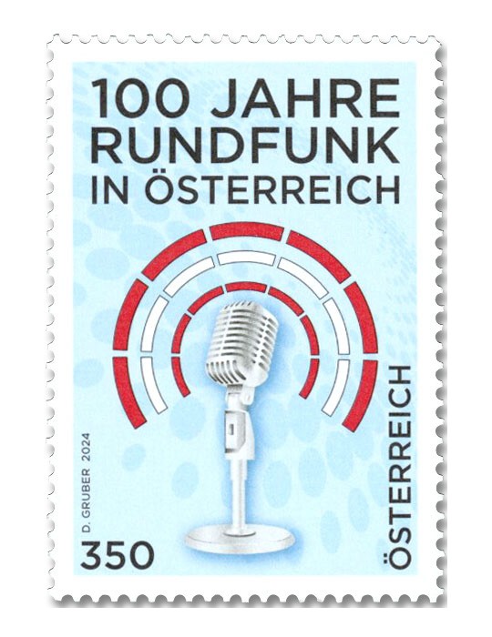 n° 3707 - Timbre AUTRICHE Poste
