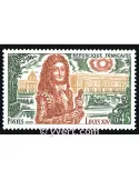 n° 1656 - Timbre France Poste
