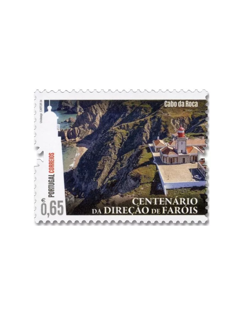 n° 4962/4965 - Timbre PORTUGAL Poste