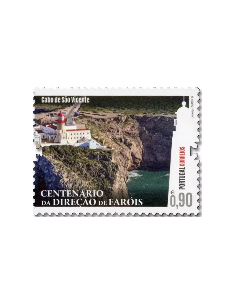 n° 4962/4965 - Timbre PORTUGAL Poste