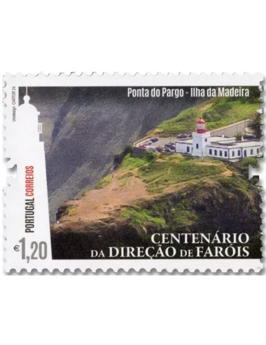 n° 4962/4965 - Timbre PORTUGAL Poste