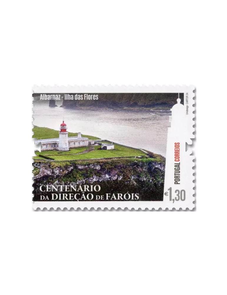 n° 4962/4965 - Timbre PORTUGAL Poste