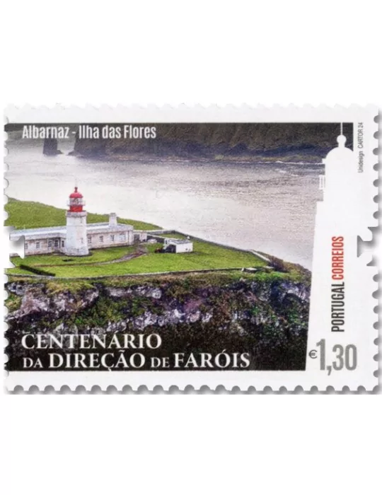 n° 4962/4965 - Timbre PORTUGAL Poste