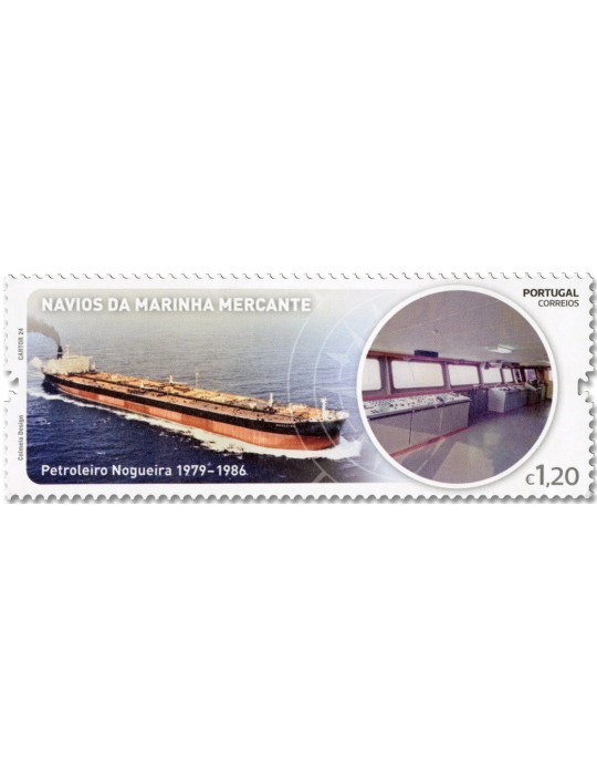 n° 4967/4973 - Timbre PORTUGAL Poste