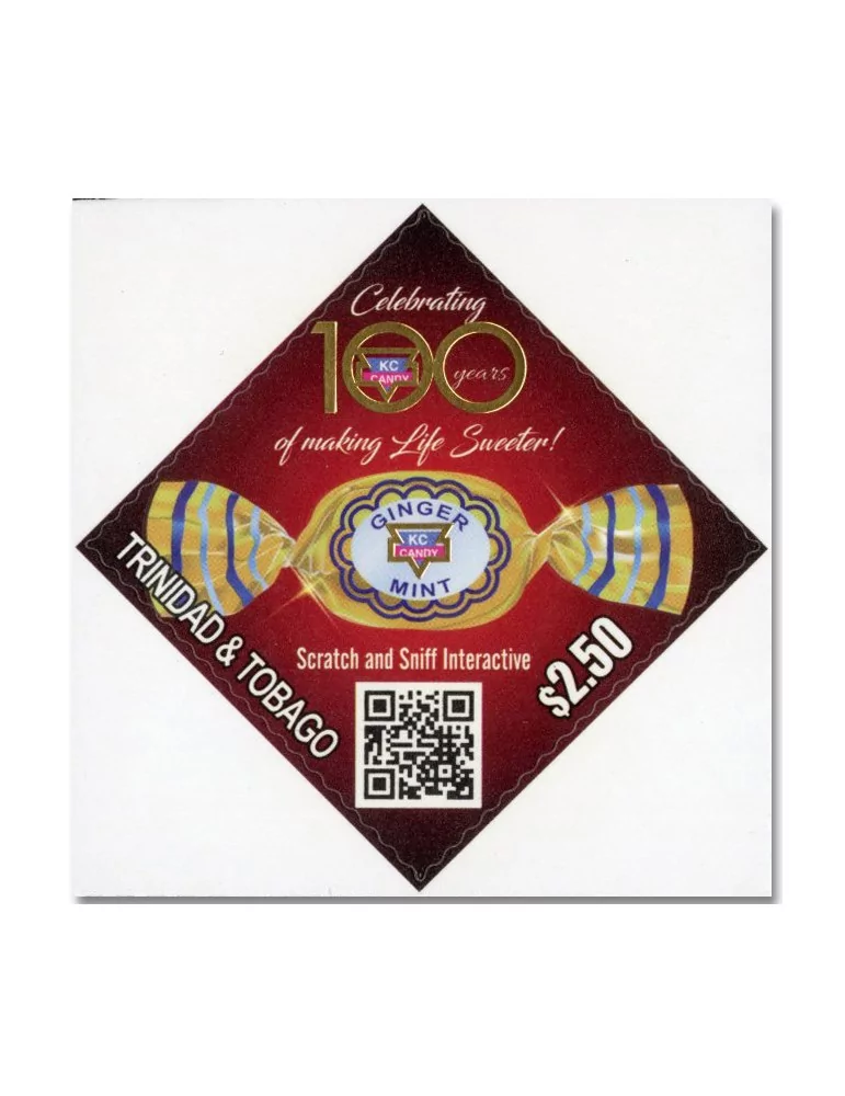 n° 1148/1150 - Timbre TRINITE Poste