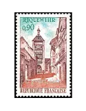 n° 1685 - Timbre France Poste