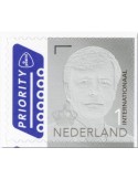 n° 4244 - Timbre PAYS-BAS Poste