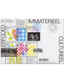 n° 4275 - Timbre PAYS-BAS Poste