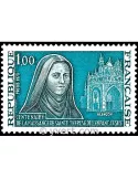n° 1737 - Timbre France Poste