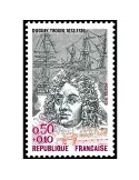 n° 1748 - Timbre France Poste