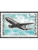 n° 1751 - Timbre France Poste