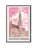 n° 1752 - Timbre France Poste