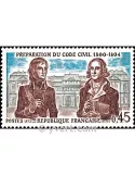 n° 1774 - Timbre France Poste