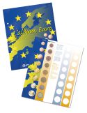 Recharges EURO - BULGARIE