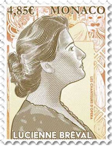 copy ofMONACO : LUCIENNE BREVAL- (14_26_407)