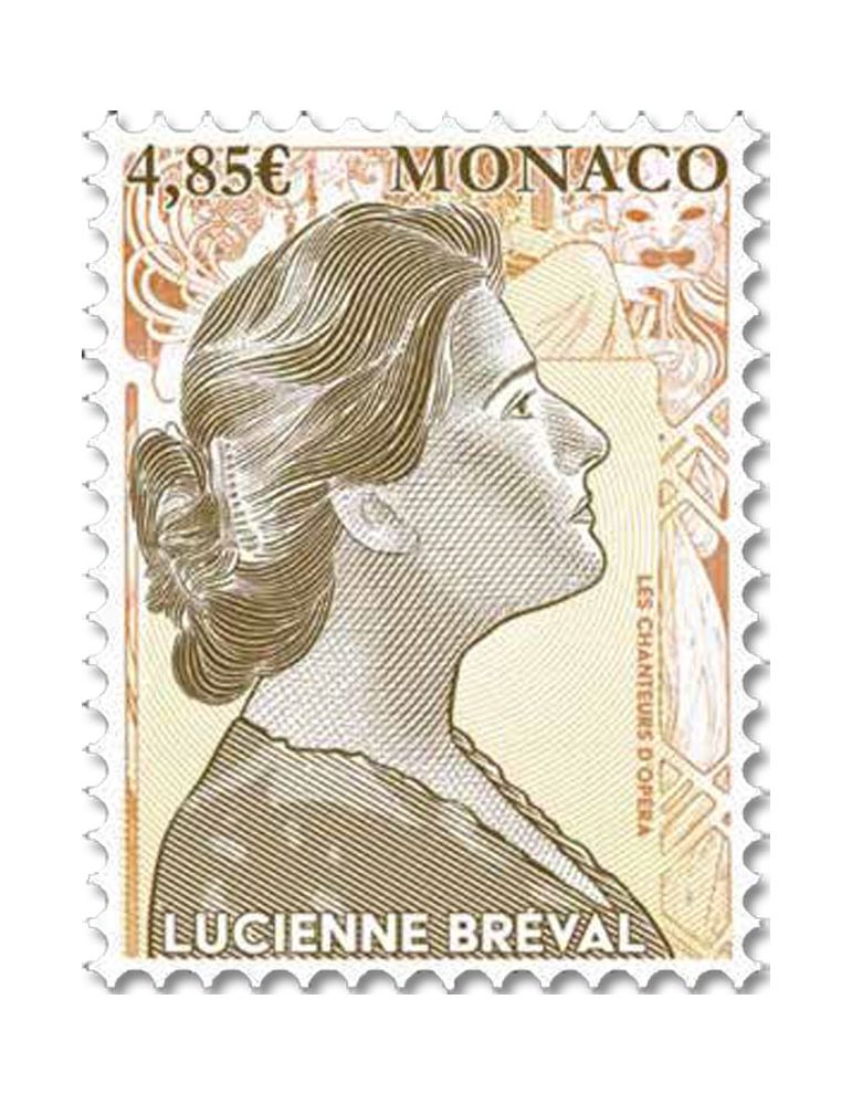 copy ofMONACO : LUCIENNE BREVAL- (14_26_407)