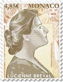 copy ofMONACO : LUCIENNE BREVAL- (14_26_407)
