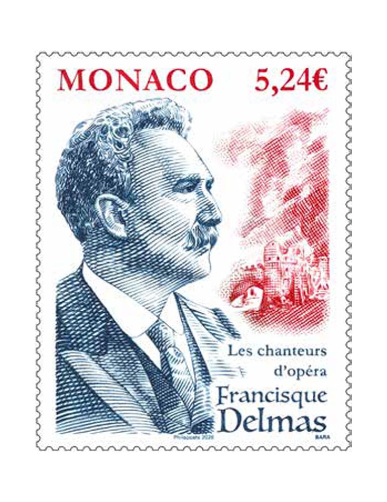 copy ofMONACO : LUCIENNE BREVAL- (14_26_407)