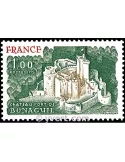 n° 1871 - Timbre France Poste