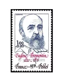 n° 1897 - Timbre France Poste