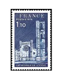 n° 1902 - Timbre France Poste