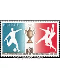 n° 1940 - Timbre France Poste
