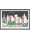 n° 1949 - Timbre France Poste