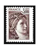 n° 1979 - Timbre France Poste
