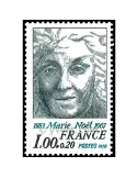 n° 1986 - Timbre France Poste