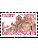 n° 2001 - Timbre France Poste