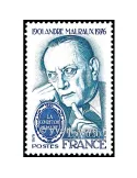 n° 2032B - Timbre France Poste