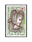 n° 2070 - Timbre France Poste