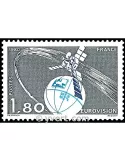 n° 2073 - Timbre France Poste