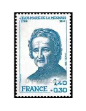 n° 2097 - Timbre France Poste