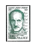 n° 2099 - Timbre France Poste